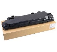 -/ Бункер отработанного тонера CWAA0869 для XEROX DocuCentre SC2020/2021 (CET), CET7979
