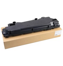 -/ Бункер отработанного тонера CWAA0869 для XEROX DocuCentre SC2020/2021 (CET), CET7979