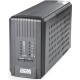 Источник бесперебойного питания Powercom Smart King Pro+ SPT-500 400Вт 500ВА черный/ UPS Powercom Smart King Pro+ SPT-500 400W 500Va black
