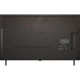 Телевизор 48'' LG/ 48'' OLED, Ultra HD, Smart TV, WebOS, Bluetooth, MR NFC, 120Hz Native, 2.0ch 20Вт Dolby Atmos, 3хHDMI, 2хUSB, 2 Pole, Umber Brown, 2025