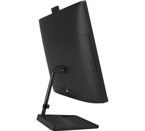 Моноблок/ Lenovo IdeaCentre AIO 3 27ALC6 27"(1920x1080 IPS)/AMD Ryzen 5 7430U(2.3Ghz)/16384Mb/512SSDGb/noDVD/Int:AMD Radeon/Cam/BT/WiFi/war 1y/8.77kg/black/noOS + RU kbd, mouse USB Моноблок/ Lenovo IdeaCentre AIO 3 27ALC6 27"(1920x1080 IPS)/AMD Ryzen 5 7430U(2.3Ghz)/16384Mb/512SSDGb/noDVD/Int:AMD Radeon/Cam/BT/WiFi/war 1y/8.77kg/black/noOS + RU kbd, mouse USB