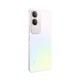 VIVO Y19s Silver, 17,01 cm (6.68") 1608 x 720 Pixels, 1.8GHz, 8 Core, 6GB RAM, 128GB,, 50 MP + 0.08 MP/5Mpix, 2 Sim, 2G, 3G, LTE, 5.2, Wi-Fi, GPS, Type-C, 5500mAh, Android 14, 198g, 165,8 mmx76,16 mmx8,14 mm