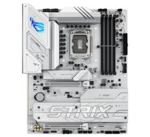 Материнская плата/ ROG STRIX B860-A GAMING WIFI
