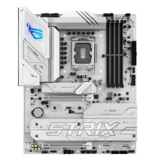 Материнская плата/ ROG STRIX B860-A GAMING WIFI