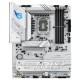 Материнская плата/ ROG STRIX B860-A GAMING WIFI