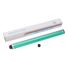 -/ Барабан (Long Life) B039-9510 для RICOH Aficio 1015/2015/MP2014/MP2501 (CET), 80000 стр.