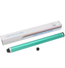 -/ Барабан (Long Life) B039-9510 для RICOH Aficio 1015/2015/MP2014/MP2501 (CET), 80000 стр.