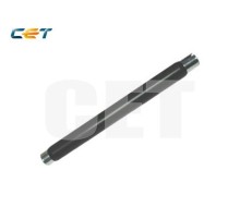 -/ Тефлоновый вал DZLA000372, DZLA000345 для PANASONIC DP2310/DP2330/DP3010/DP3030 (CET)
