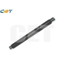 -/ Тефлоновый вал DZLA000372, DZLA000345 для PANASONIC DP2310/DP2330/DP3010/DP3030 (CET)