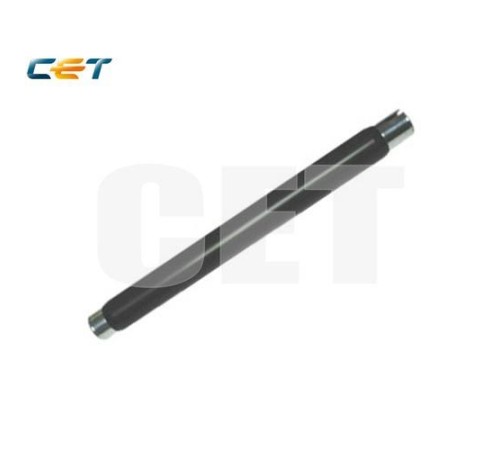 -/ Тефлоновый вал DZLA000372, DZLA000345 для PANASONIC DP2310/DP2330/DP3010/DP3030 (CET)
