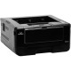 Принтер Катюша P133pm Принтер Катюша P133p, 33 стр/мин А4 Ч/Б, 1200 dpi. 1 ГБ RAM, Ethernet, USB, USB-host, Wi-Fi (опция). Тонер в комплекте на 700 отп. Российское производство