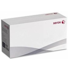  Принт-картридж Xerox AltaLink B8045/8055/8065/8075/8090 (200K стр.), черный