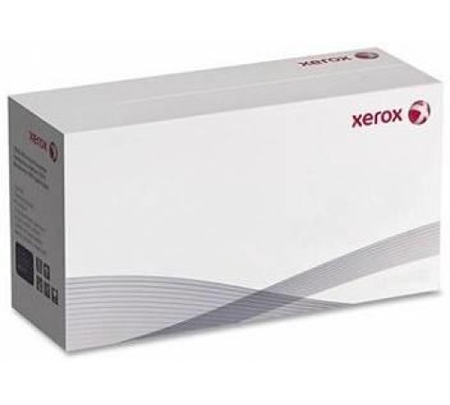 Принт-картридж Xerox AltaLink B8045/8055/8065/8075/8090 (200K стр.), черный Принт-картридж Xerox AltaLink B8045/8055/8065/8075/8090 (200K стр.), черный