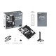 Материнская плата/ PRIME B650-PLUS WIFI
