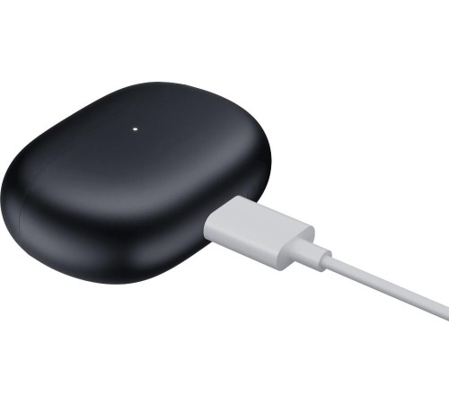 Наушники Redmi Buds 4 Pro (Midnight Black) M2132E1 (BHR5896GL) (Вскрытая упаковка) Наушники Redmi Buds 4 Pro (Midnight Black) M2132E1 (BHR5896GL) (Вскрытая упаковка)