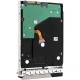 Жесткий диск/ 8TB 7.2K RPM SATA 6Gbps 512e 3 .5in Hot-plug Hard Drive