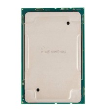 процессор CPU Intel Xeon Gold 6434, 8 cores, 3.7-4.1-4.1GHz, 22.5MB, 195W, 2S, DDR5-4800, MCC, LGA4677, PK8071305118801