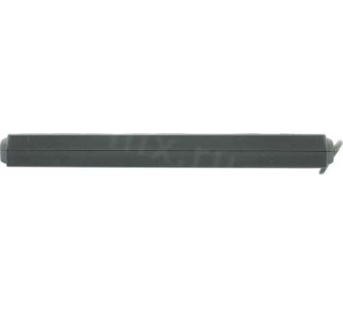 Сетевой фильтр Defender DFS 501 2,0м, 2 USB-порта, 6 розеток/ Surge Protector Defender DFS 501 2,0м, 2 USB-ports, 6 outlets