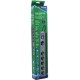 Сетевой фильтр Defender DFS 501 2,0м, 2 USB-порта, 6 розеток/ Surge Protector Defender DFS 501 2,0м, 2 USB-ports, 6 outlets
