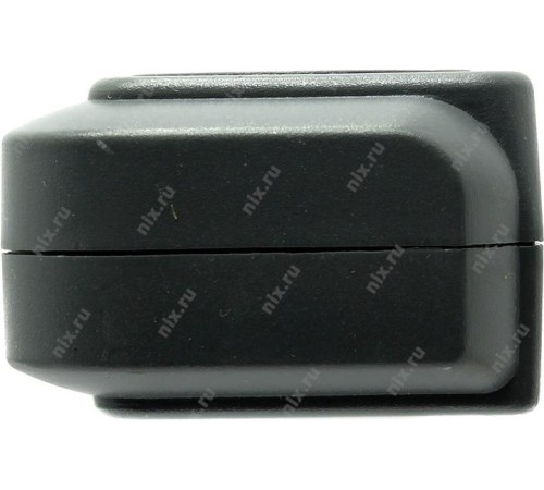 Сетевой фильтр Defender DFS 501 2,0м, 2 USB-порта, 6 розеток/ Surge Protector Defender DFS 501 2,0м, 2 USB-ports, 6 outlets