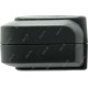 Сетевой фильтр Defender DFS 501 2,0м, 2 USB-порта, 6 розеток/ Surge Protector Defender DFS 501 2,0м, 2 USB-ports, 6 outlets