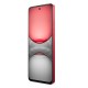 СМАРТФОН REALME RMX3941 (realme C75) 8+128 ГБ ЦВЕТ: КРАСНЫЙ