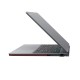 Ноутбук/ CHUWI CoreBook XPro 15.6"(1920x1080 (матовый) IPS)/Intel Core i5 12450H(2Ghz)/16384Mb/1024SSDGb/noDVD/Int:Intel UHD Graphics/Cam/BT/WiFi/50WHr/war 1y/1.78kg/Grey/Win11Home + подсв.клав, мет.корп, мышь, Type-C DP+PD