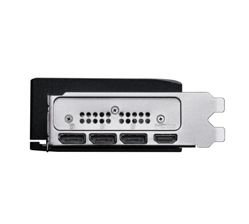 Видеокарта/ GeForce RTX 5080 16G SHADOW 3X OC Видеокарта/ GeForce RTX 5080 16G SHADOW 3X OC