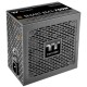 Блок питания Thermaltake Smart BM3 750W, ATX 3.0, PCIe Gen 5.0, APFC, 12cm Fan, 80+ Bronze, Semi Modular, Retail