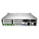 Серверная платформа/ Gooxi SL201-D12R-G3 2u 12bays server ,based on Ice lake 2xPCIe 4.0x16; 4xPCIe 4.0x8  2x 2.5" rear SAS/SATA 2x 2.5" rear NVMe 1300W 1+1 PSU EU power cables