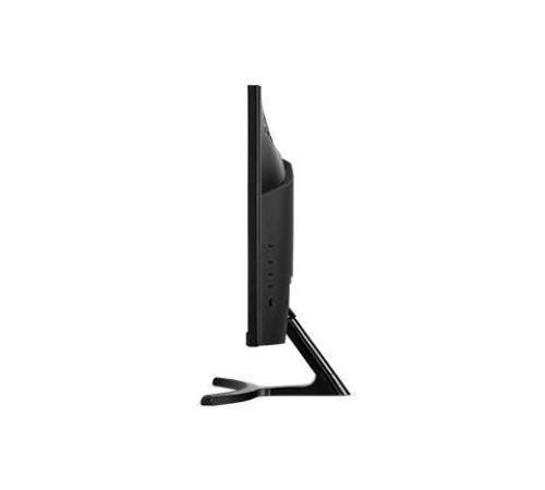 Монитор LCD K273bmix 27'' 16:9 1920х1080(FHD) IPS, 75 Hz, 250 cd/m2, 1000:1, 100M:1, 1ms, VGA, HDMI, Tilt, Speakers, 3Y, Black (Вскрытая упаковка) Монитор LCD K273bmix 27'' 16:9 1920х1080(FHD) IPS, 75 Hz, 250 cd/m2, 1000:1, 100M:1, 1ms, VGA, HDMI, Tilt, Speakers, 3Y, Black (Вскрытая упаковка)