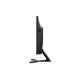 Монитор LCD K273bmix 27'' 16:9 1920х1080(FHD) IPS, 75 Hz, 250 cd/m2, 1000:1, 100M:1, 1ms, VGA, HDMI, Tilt, Speakers, 3Y, Black (Вскрытая упаковка)