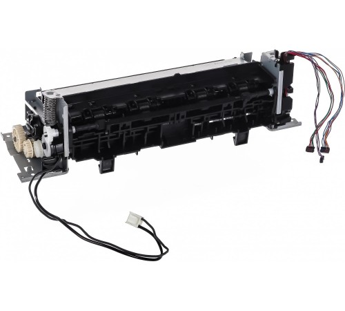 -/ Фьюзер (печка) в сборе RM2-5582 для HP Color LaserJet Pro M180/M181/M274/M277/M252 (CET), (восст.)