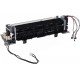-/ Фьюзер (печка) в сборе RM2-5582 для HP Color LaserJet Pro M180/M181/M274/M277/M252 (CET), (восст.)