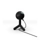Микрофон Logitech Microphone Yeti Orb