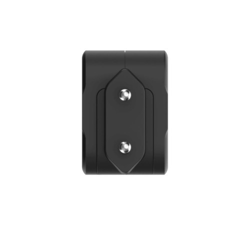 TCW-E20D Black, TECNO Charger E20D-20W