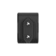 TCW-E20D Black, TECNO Charger E20D-20W