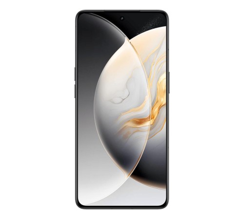 CL9 CAMON 30 Premier 5G 12+512 Black, 6.78" Asahi Glass, 20:9, 2436 x 1080 Mpix, 3.1GHz x1 + 3.0GHz x3 + 2.0GHz x4 , 8 Core, 12GB RAM, 512GB, 50Мп+50UW+50Мп/50Мп, 2Sim, LTE, 4G, BT v5.3, WiFi, GPS/AGPS, Type-C, 5000mAh, Android 14, 210g, 162,6 ммx76, CL9 CAMON 30 Premier 5G 12+512 Black, 6.78" Asahi Glass, 20:9, 2436 x 1080 Mpix, 3.1GHz x1 + 3.0GHz x3 + 2.0GHz x4 , 8 Core, 12GB RAM, 512GB, 50Мп+50UW+50Мп/50Мп, 2Sim, LTE, 4G, BT v5.3, WiFi, GPS/AGPS, Type-C, 5000mAh, Android 14, 210g, 162,6 ммx76,