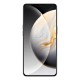 CL9 CAMON 30 Premier 5G 12+512 Black, 6.78" Asahi Glass, 20:9, 2436 x 1080 Mpix, 3.1GHz x1 + 3.0GHz x3 + 2.0GHz x4 , 8 Core, 12GB RAM, 512GB, 50Мп+50UW+50Мп/50Мп, 2Sim, LTE, 4G, BT v5.3, WiFi, GPS/AGPS, Type-C, 5000mAh, Android 14, 210g, 162,6 ммx76,