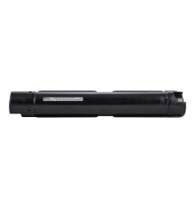 Тонер-картридж, черный, 23 600 страниц, для Xerox моделей VL C7020/C7025/C7030 (аналог 106R03745), FP-7020XBK (Вскрытая упаковка)