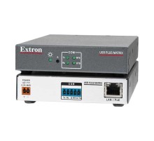USB Extender Plus Matrix Controller