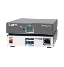 USB Extender Plus Matrix Controller