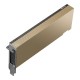 Графический ускоритель Nvidia Tesla L4 24GB GDDR6, PCIe Gen4 (x16), Half-height, half-length (HHHL), single-slot, Passive, 40-72W, OEM