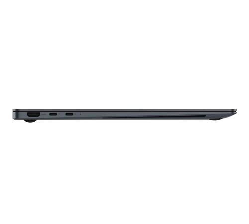 Ноутбук/ Samsung Galaxy Book4 Pro 16"(2880x1800 AMOLED)/Touch/Intel Core Ultra 5 125H(1.2Ghz)/16384Mb/512PCISSDGb/noDVD/Int:Intel Arc graphics/Cam/BT/WiFi/76WHr/war 1y/1.56kg/Moonstone Gray/Win11Home + Eng kbd 3 pin Ноутбук/ Samsung Galaxy Book4 Pro 16"(2880x1800 AMOLED)/Touch/Intel Core Ultra 5 125H(1.2Ghz)/16384Mb/512PCISSDGb/noDVD/Int:Intel Arc graphics/Cam/BT/WiFi/76WHr/war 1y/1.56kg/Moonstone Gray/Win11Home + Eng kbd 3 pin