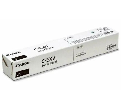Тонер/ Canon Toner C-EXV 67 Тонер/ Canon Toner C-EXV 67
