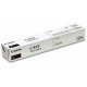 Тонер/ Canon Toner C-EXV 67