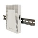 Коммутатор MikroTik CRS304-4XG-IN 4x10G Ethernet