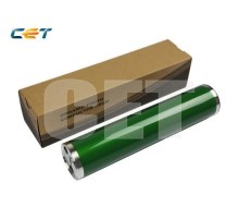 -/ Барабан (Япония) для KONICA MINOLTA Bizhub 600/750/601/751 (CET), 400000 стр.
