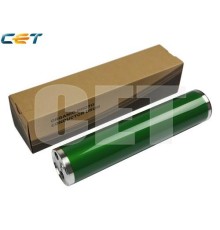 -/ Барабан (Япония) для KONICA MINOLTA Bizhub 600/750/601/751 (CET), 400000 стр.