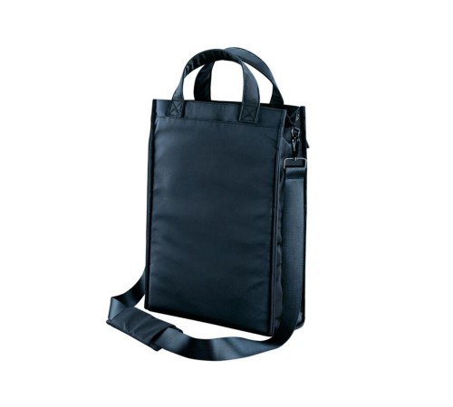 Сумка Razer Xanthus Tote/ Razer Bag Xanthus Tote